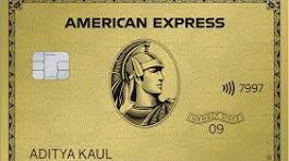 Amex