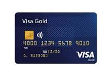Visa